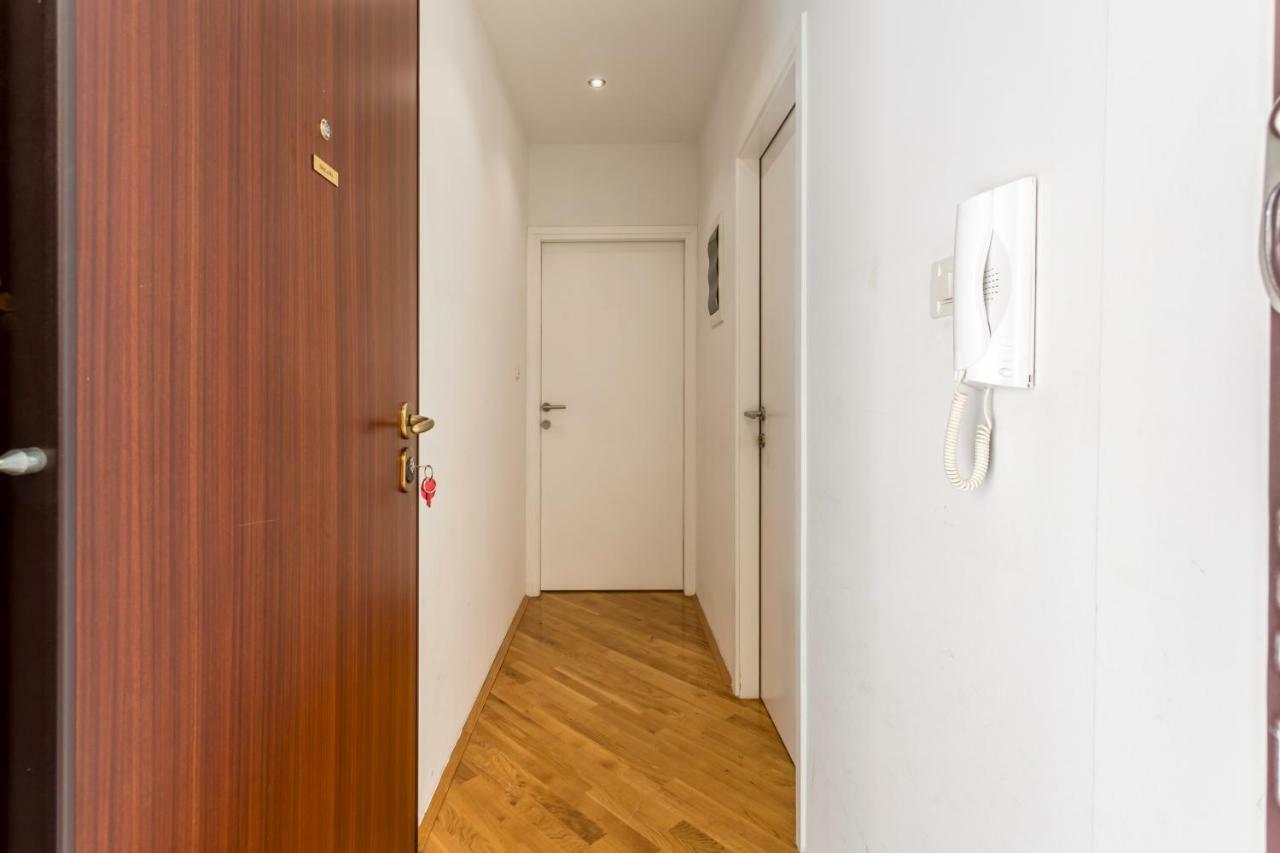 Dreams Apartment Bacvice Split Ngoại thất bức ảnh